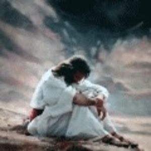 Meet your Posher, Marcos